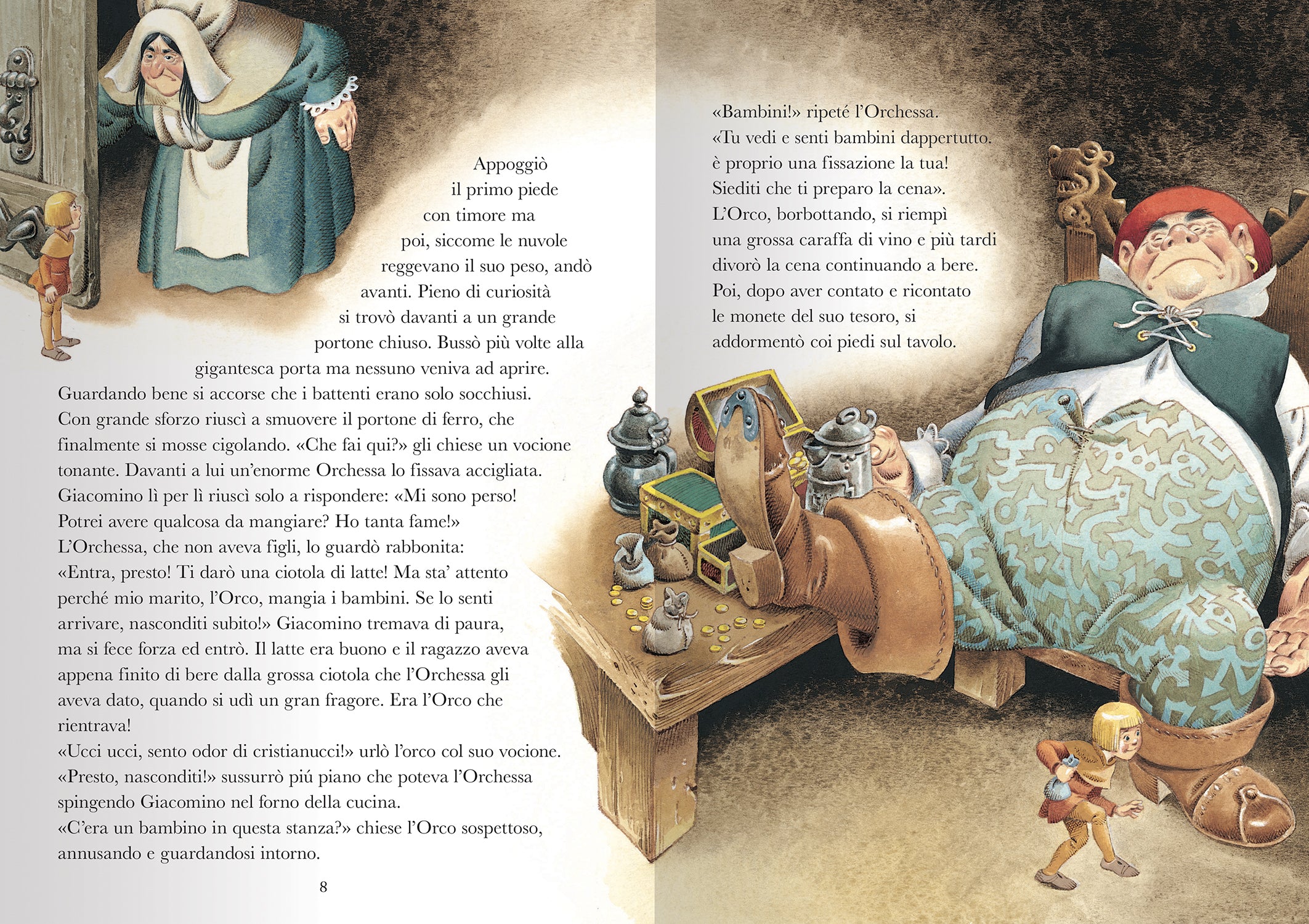 Immagine prodotto 4