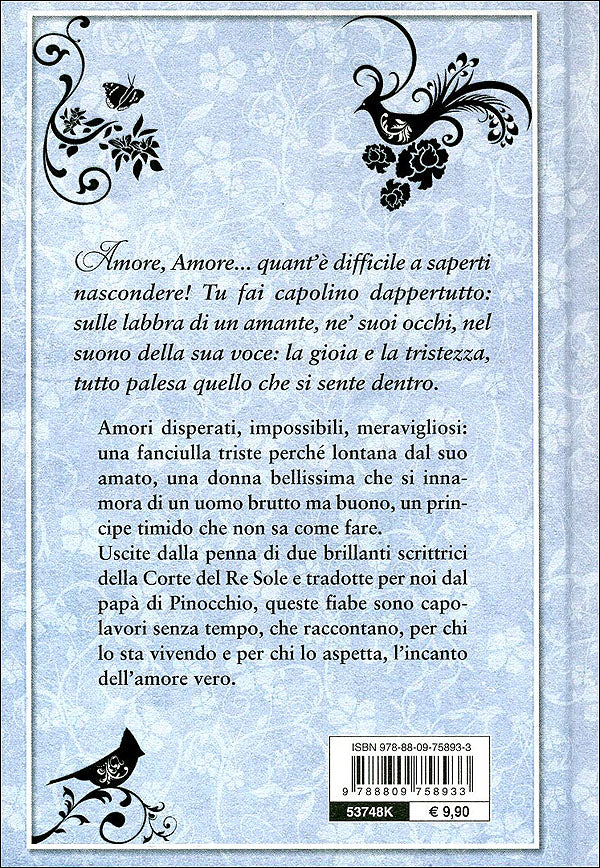 Immagine prodotto 2
