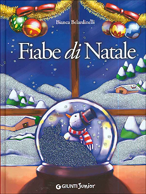 Immagine prodotto 1