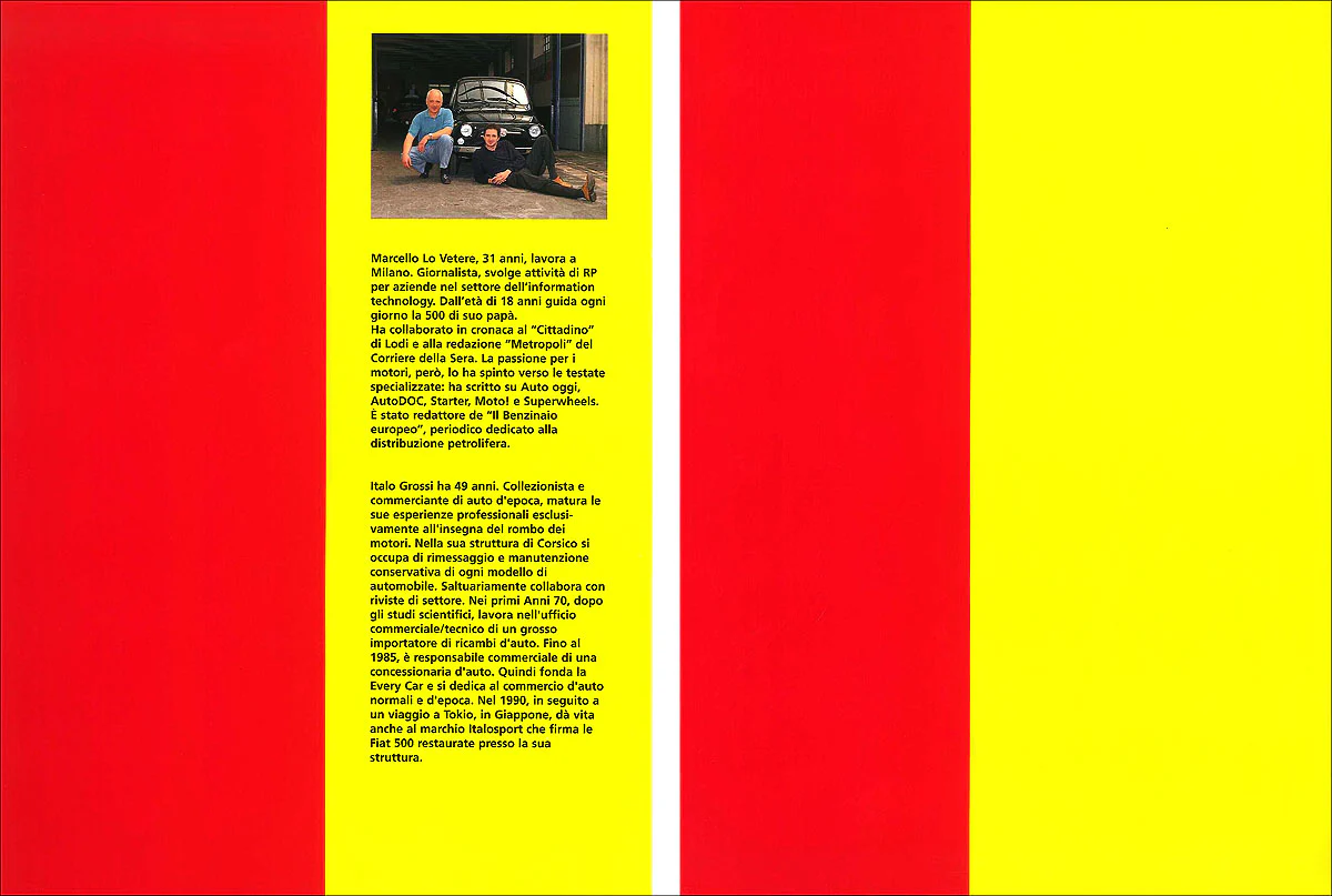 Immagine prodotto 3