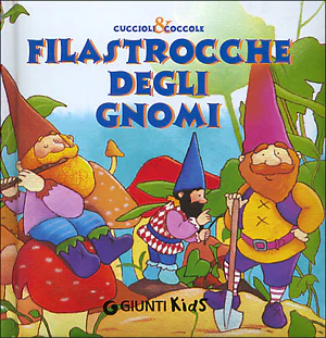 Immagine prodotto 1