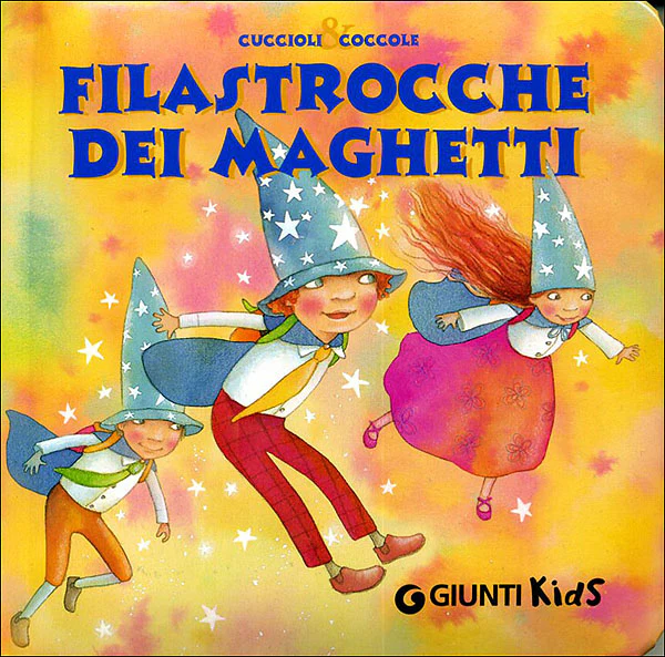 Immagine prodotto 1