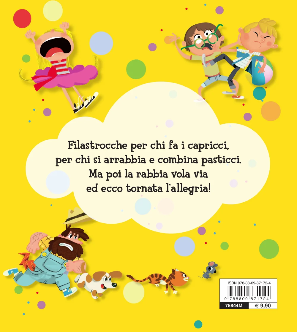 Immagine prodotto 2