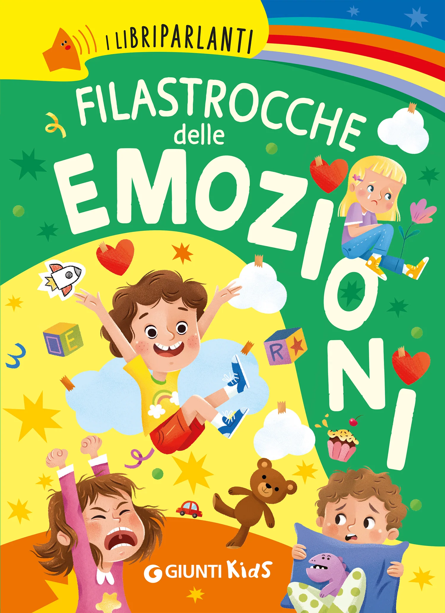 Immagine prodotto 1