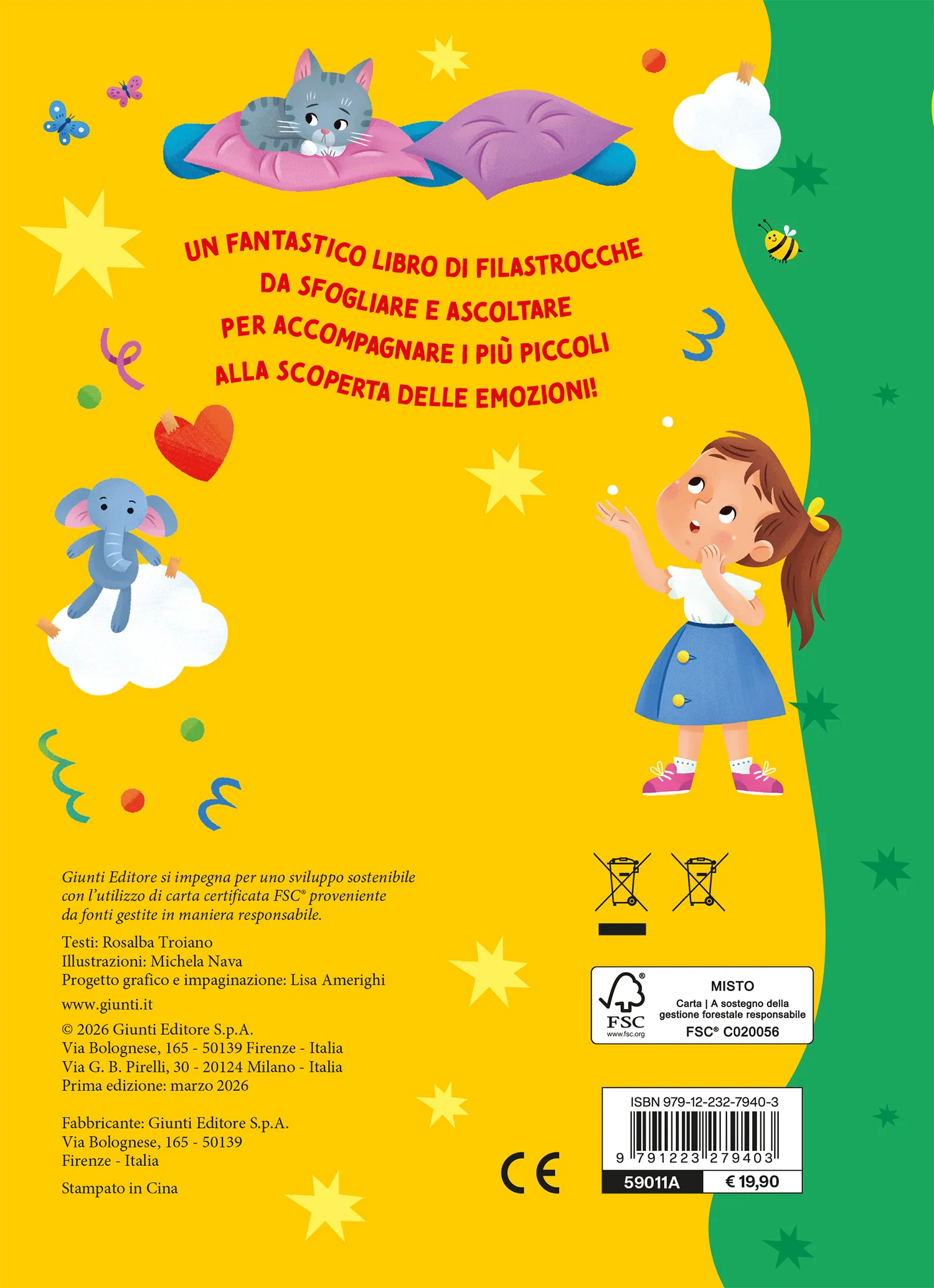 Immagine prodotto 2