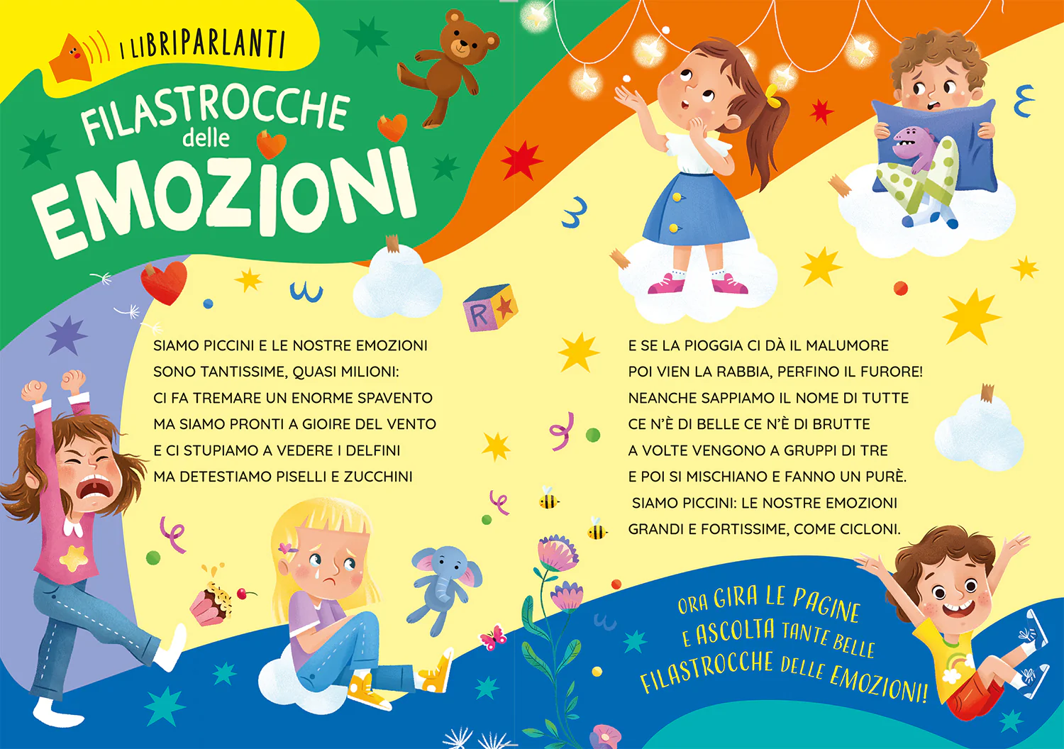 Immagine prodotto 3