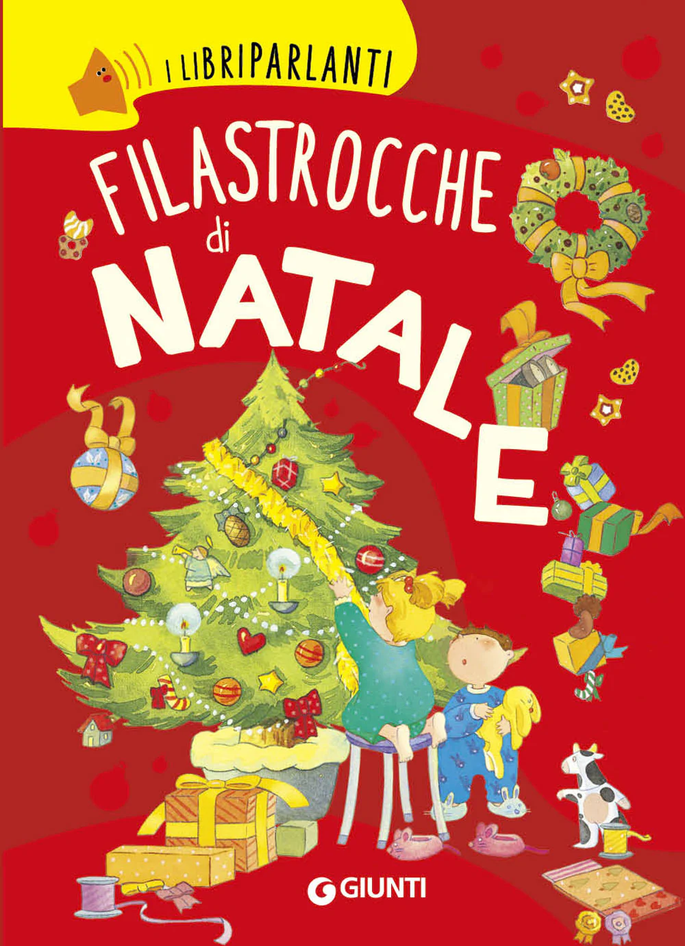 Immagine prodotto 1