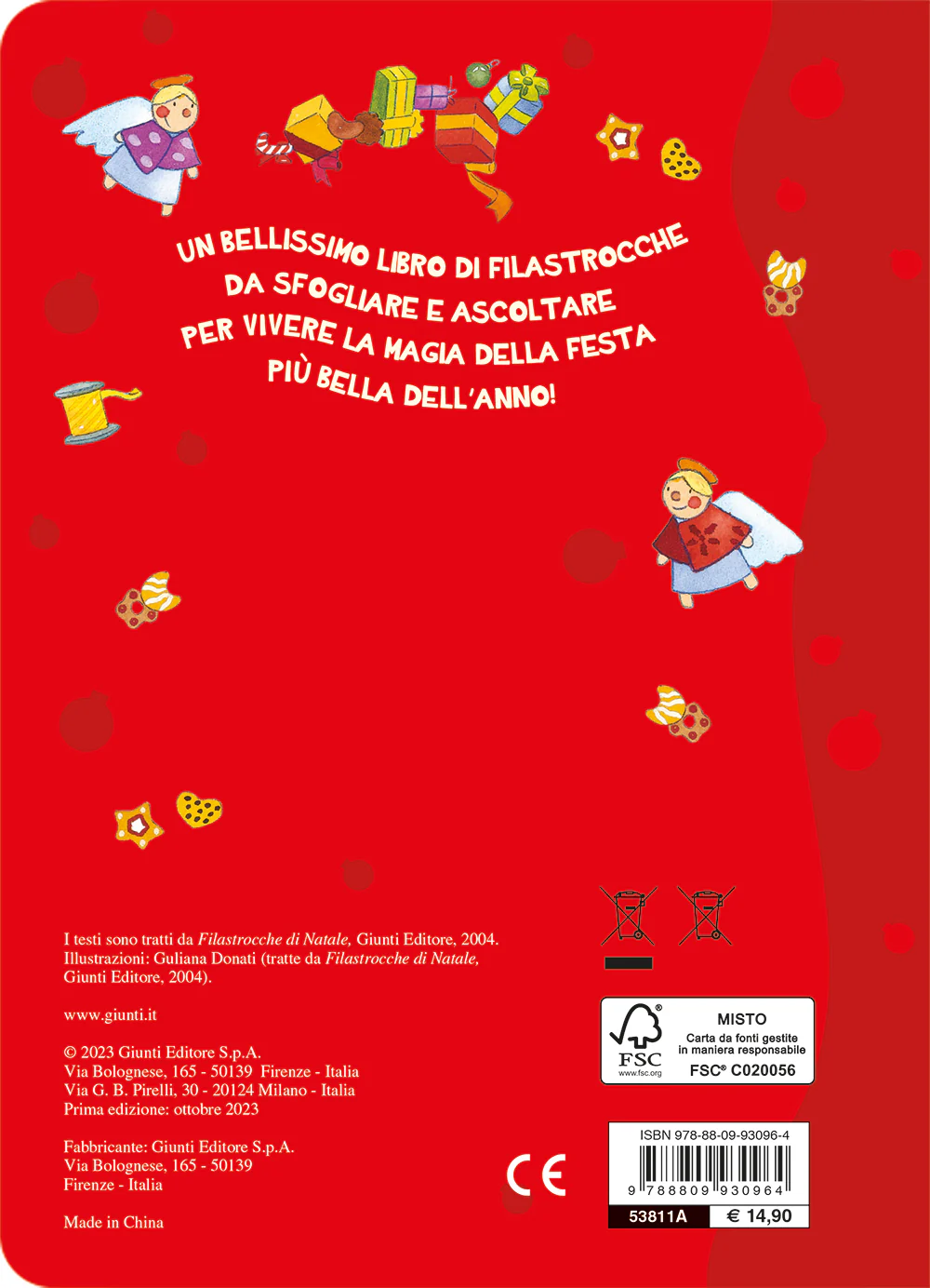 Immagine prodotto 2