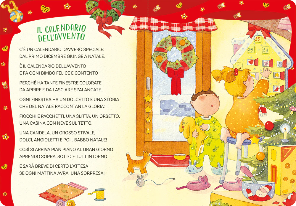 Immagine prodotto 4
