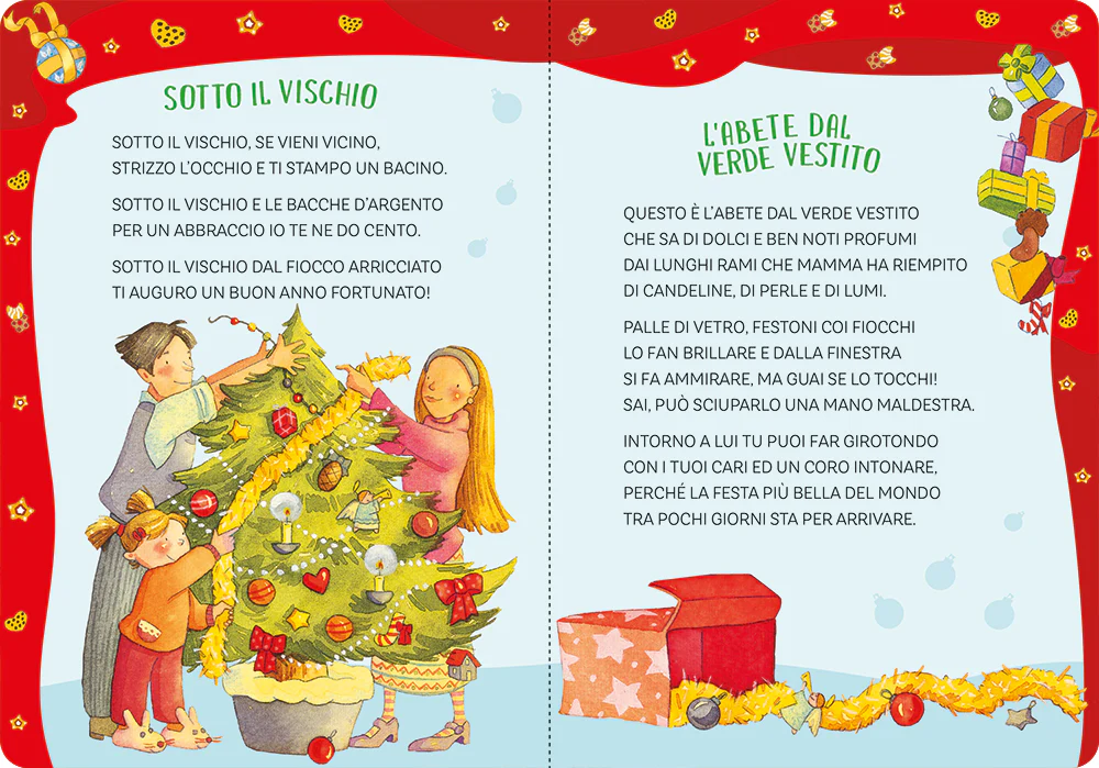 Immagine prodotto 5