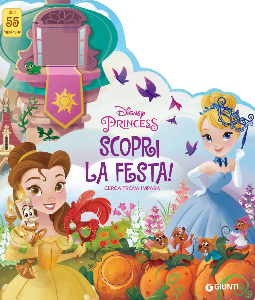 Immagine prodotto 1