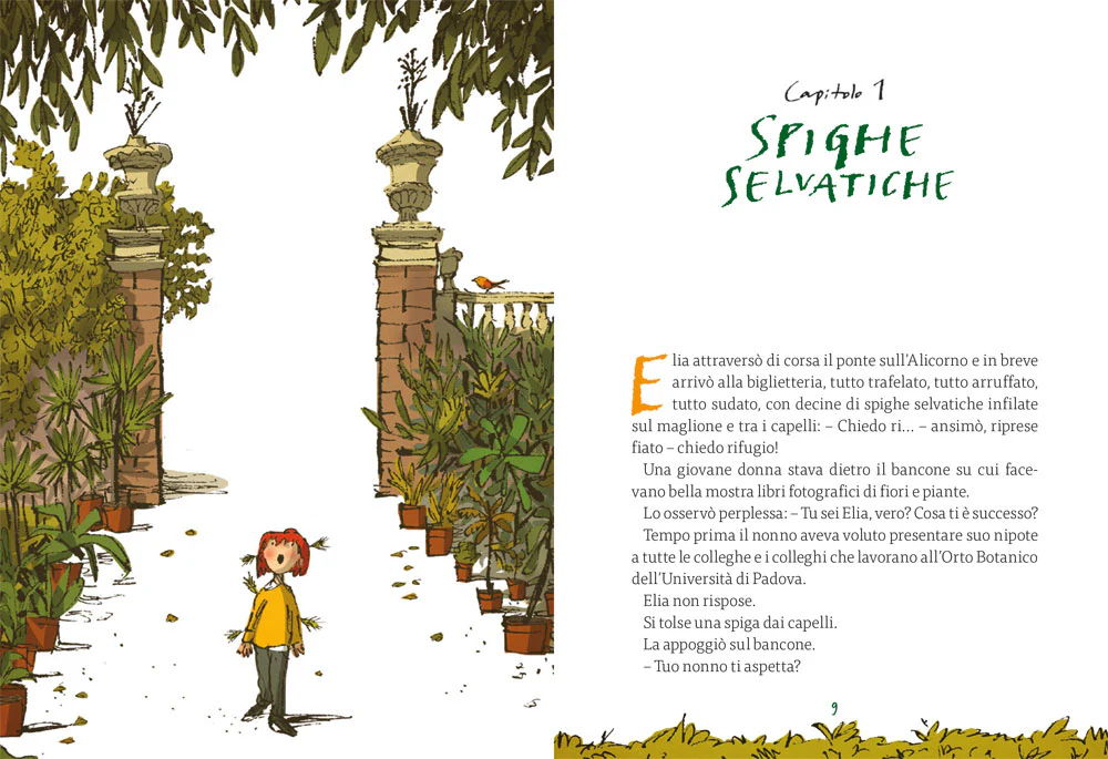 Immagine prodotto 3