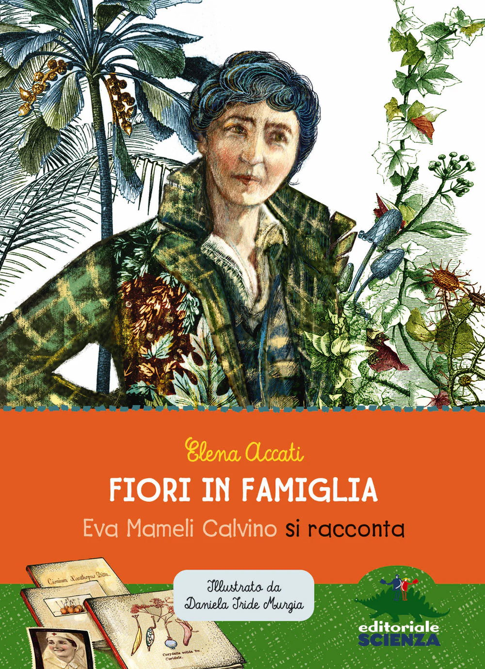 Immagine prodotto 1