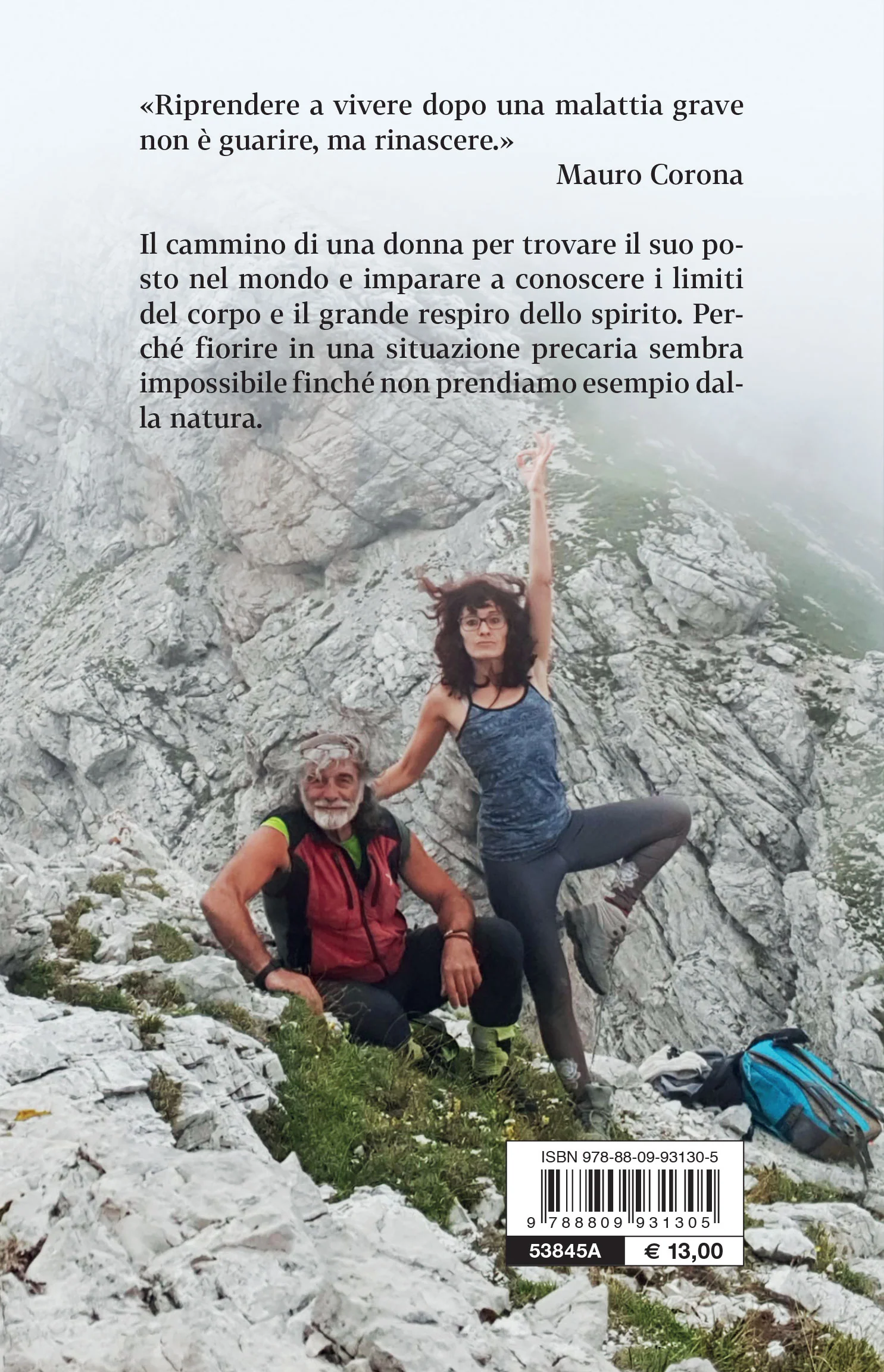 Immagine prodotto 2
