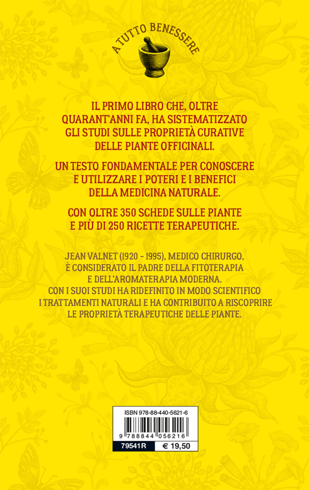 Immagine prodotto 2