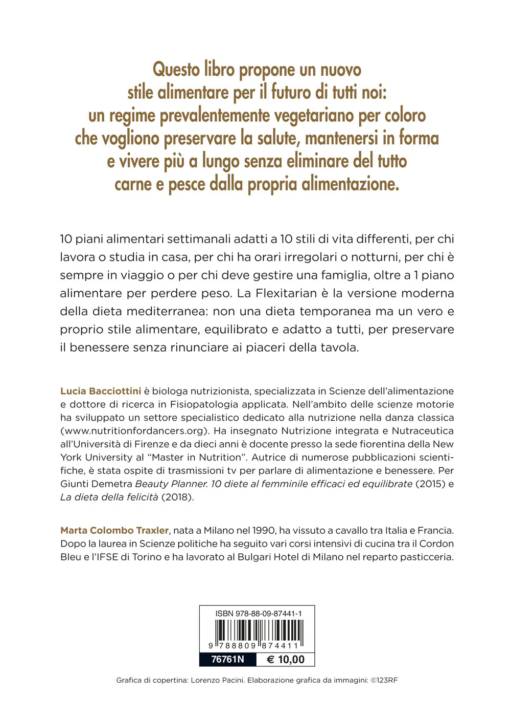 Immagine prodotto 2