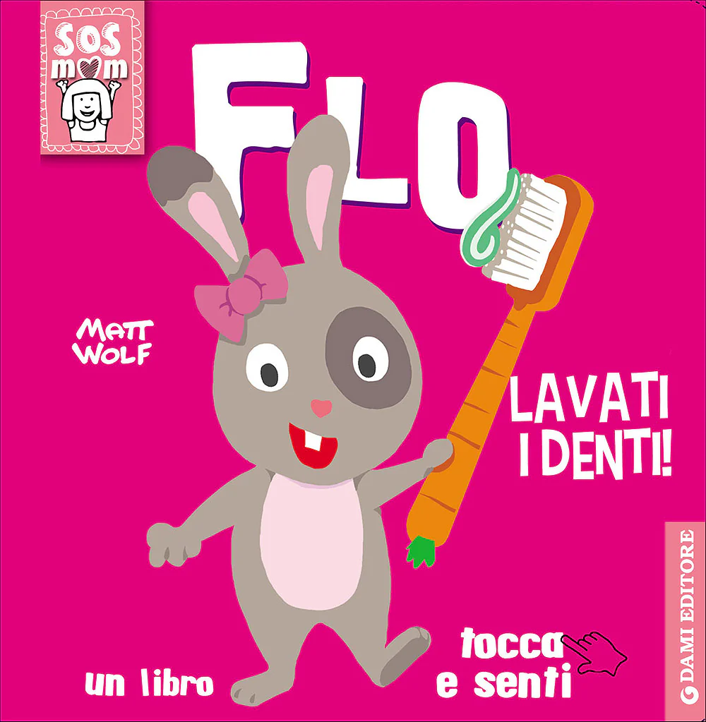 Immagine prodotto 1