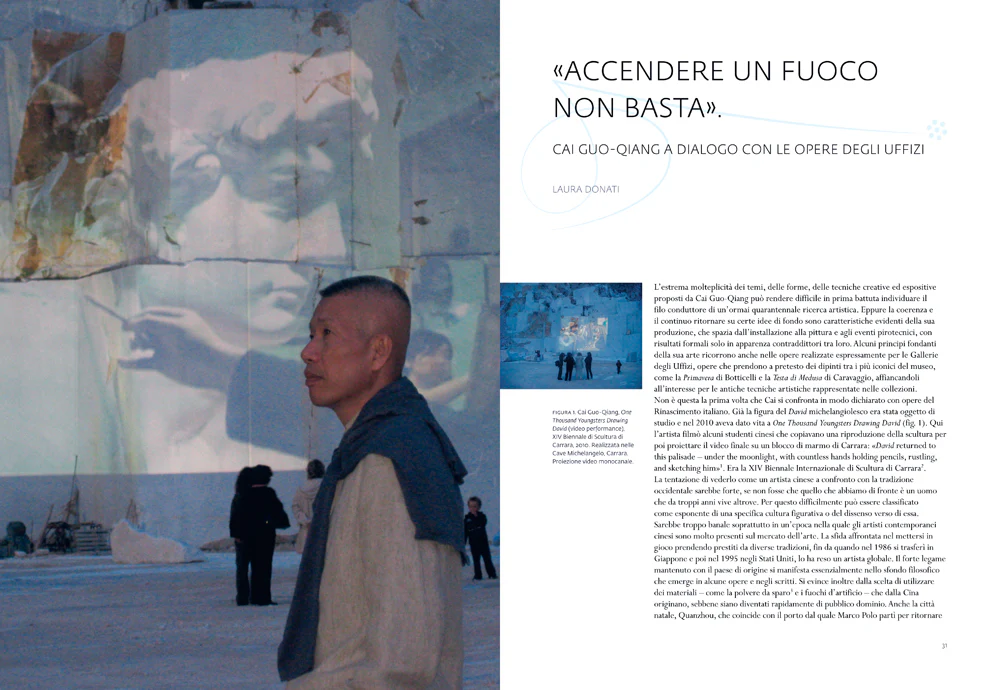 Immagine prodotto 3