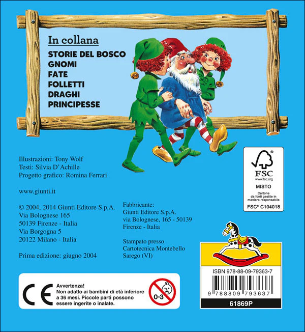 Immagine prodotto 2