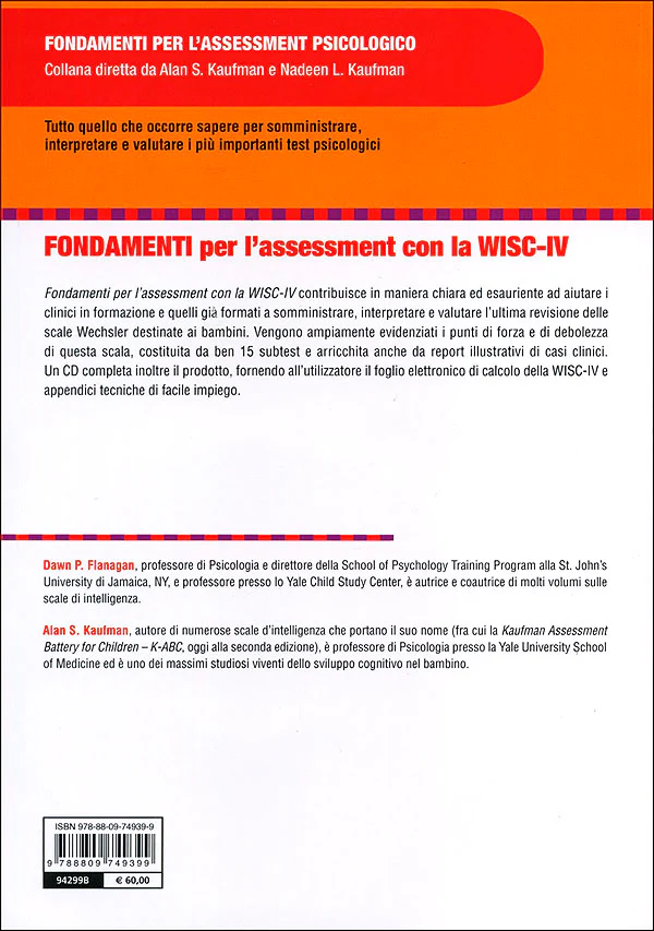 Immagine prodotto 2