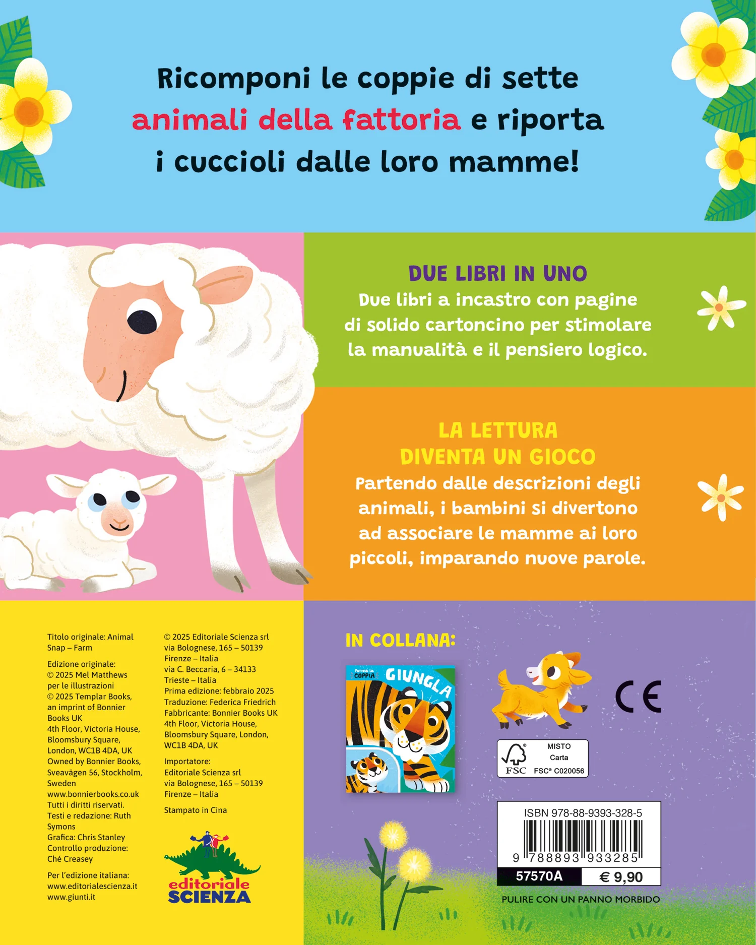 Immagine prodotto 2