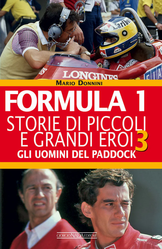 Immagine prodotto 1