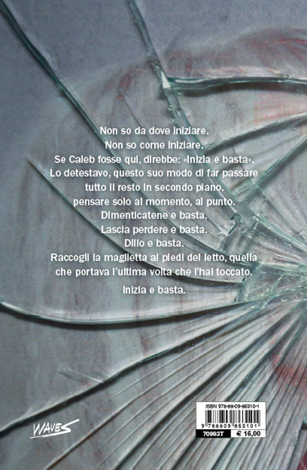 Immagine prodotto 2