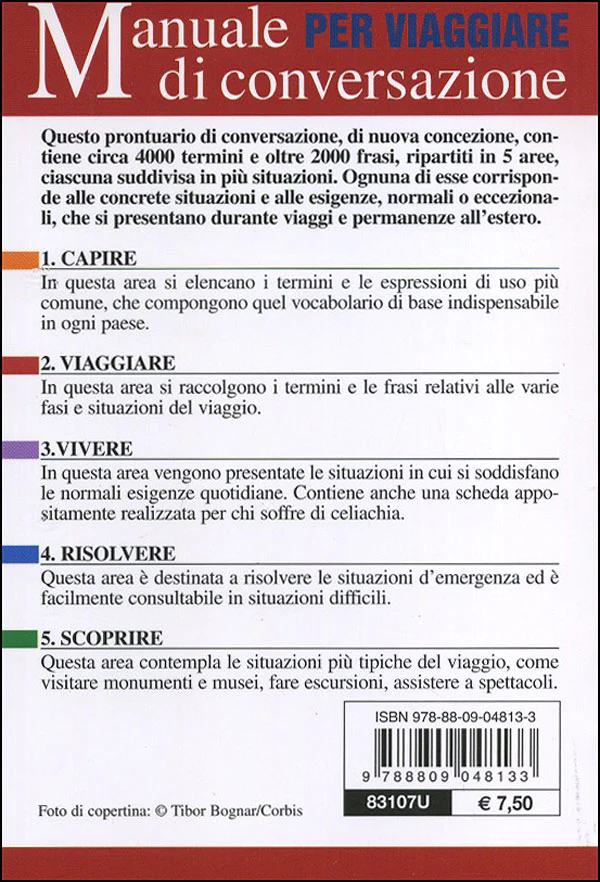 Immagine prodotto 2