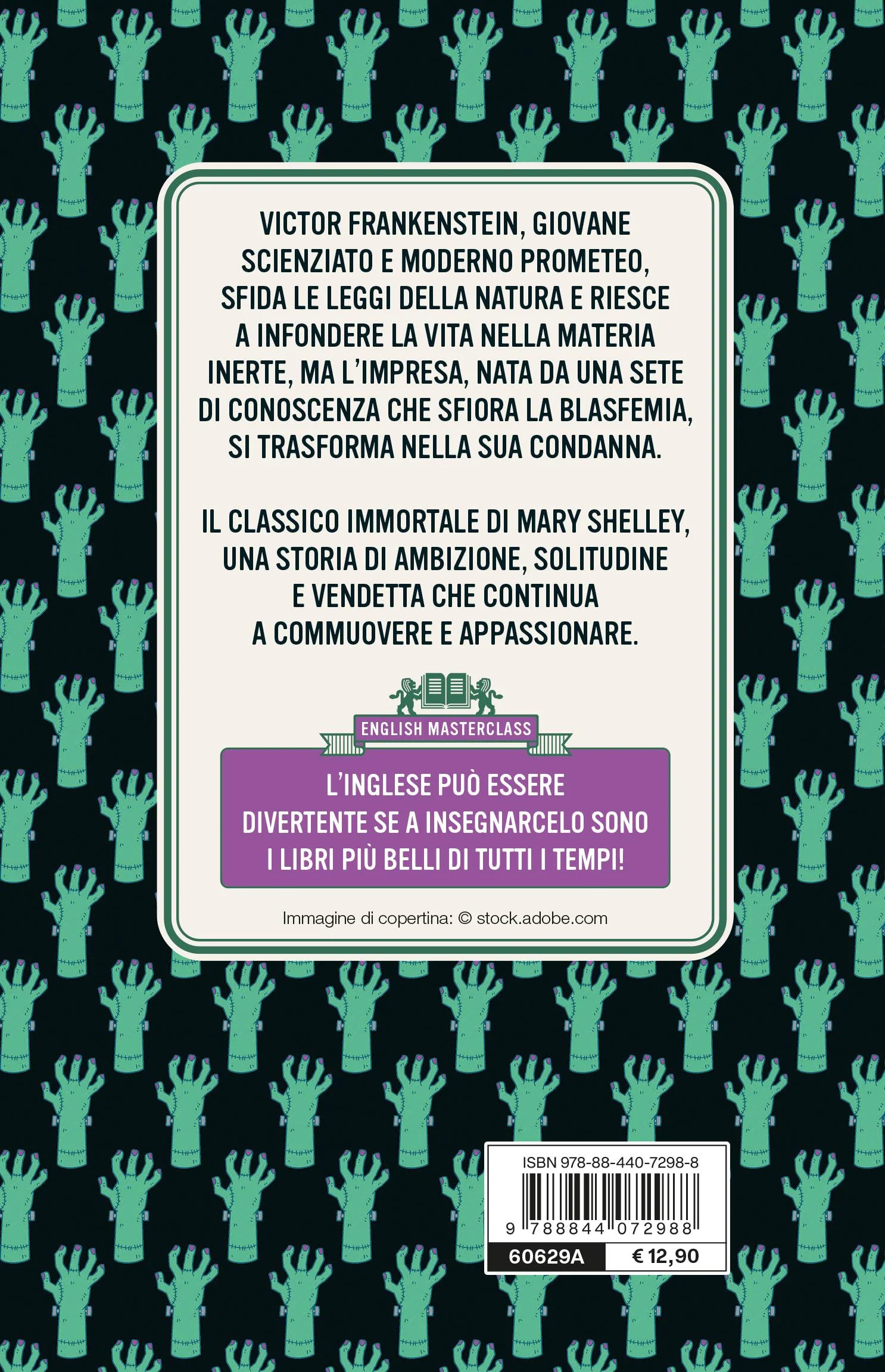 Immagine prodotto 2