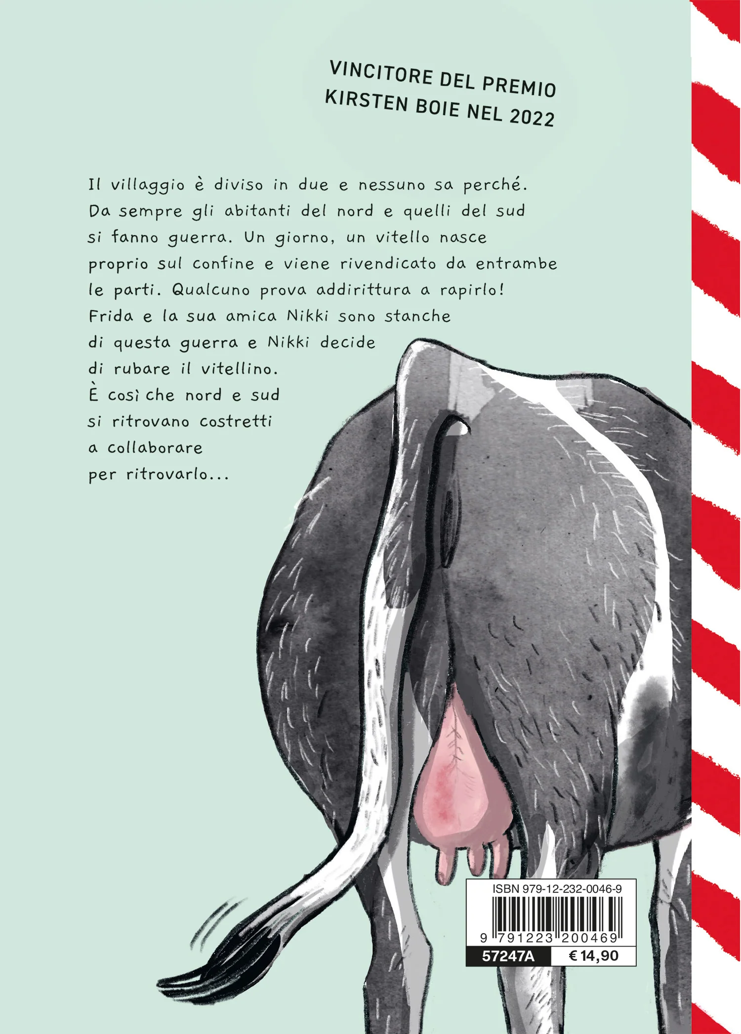 Immagine prodotto 2