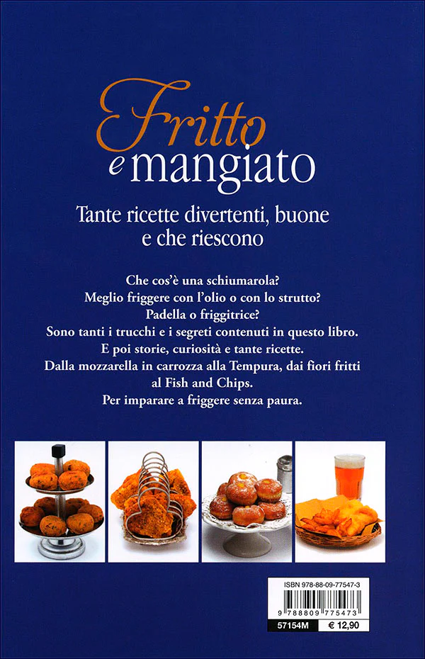 Immagine prodotto 2