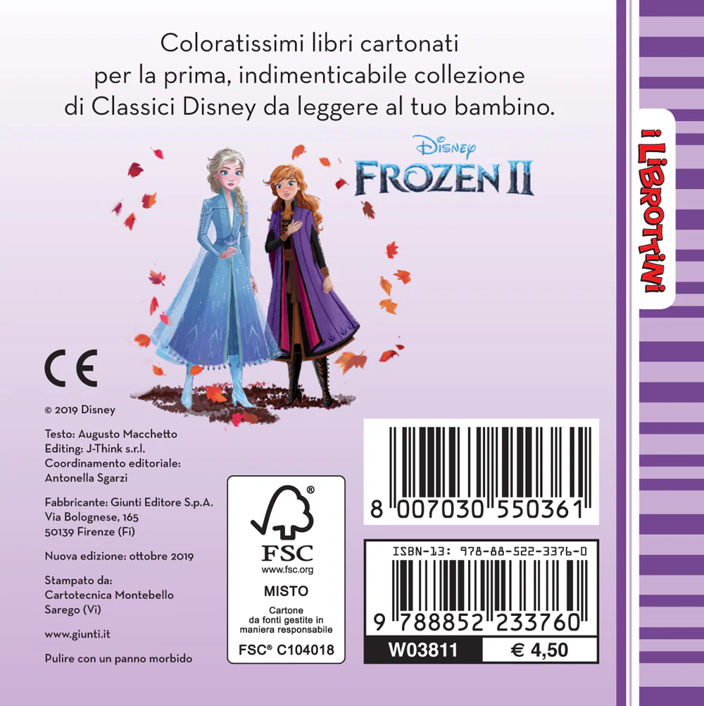 Immagine prodotto 2