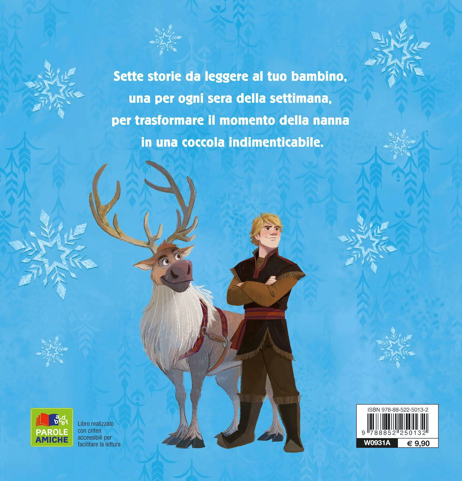 Immagine prodotto 2