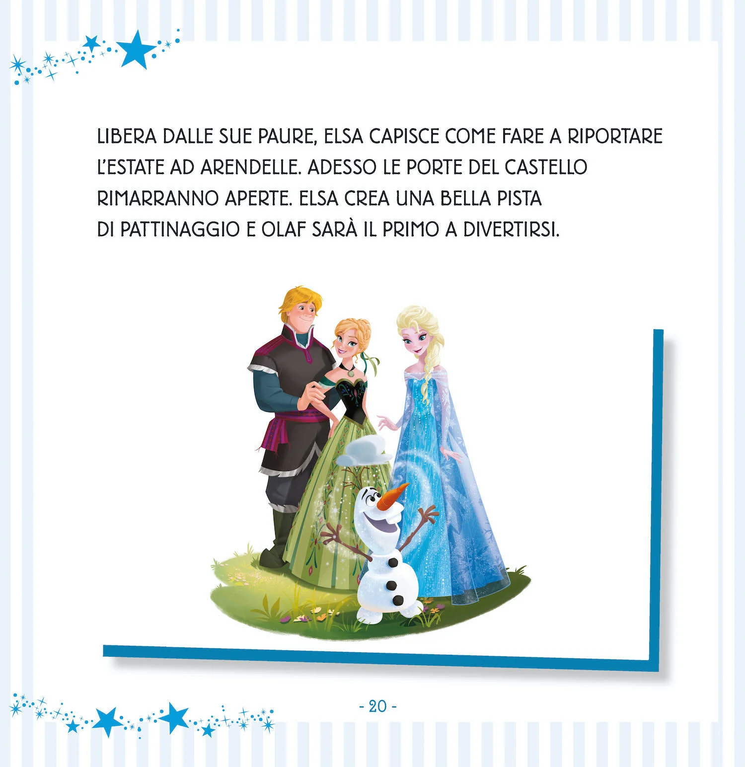 Immagine prodotto 3