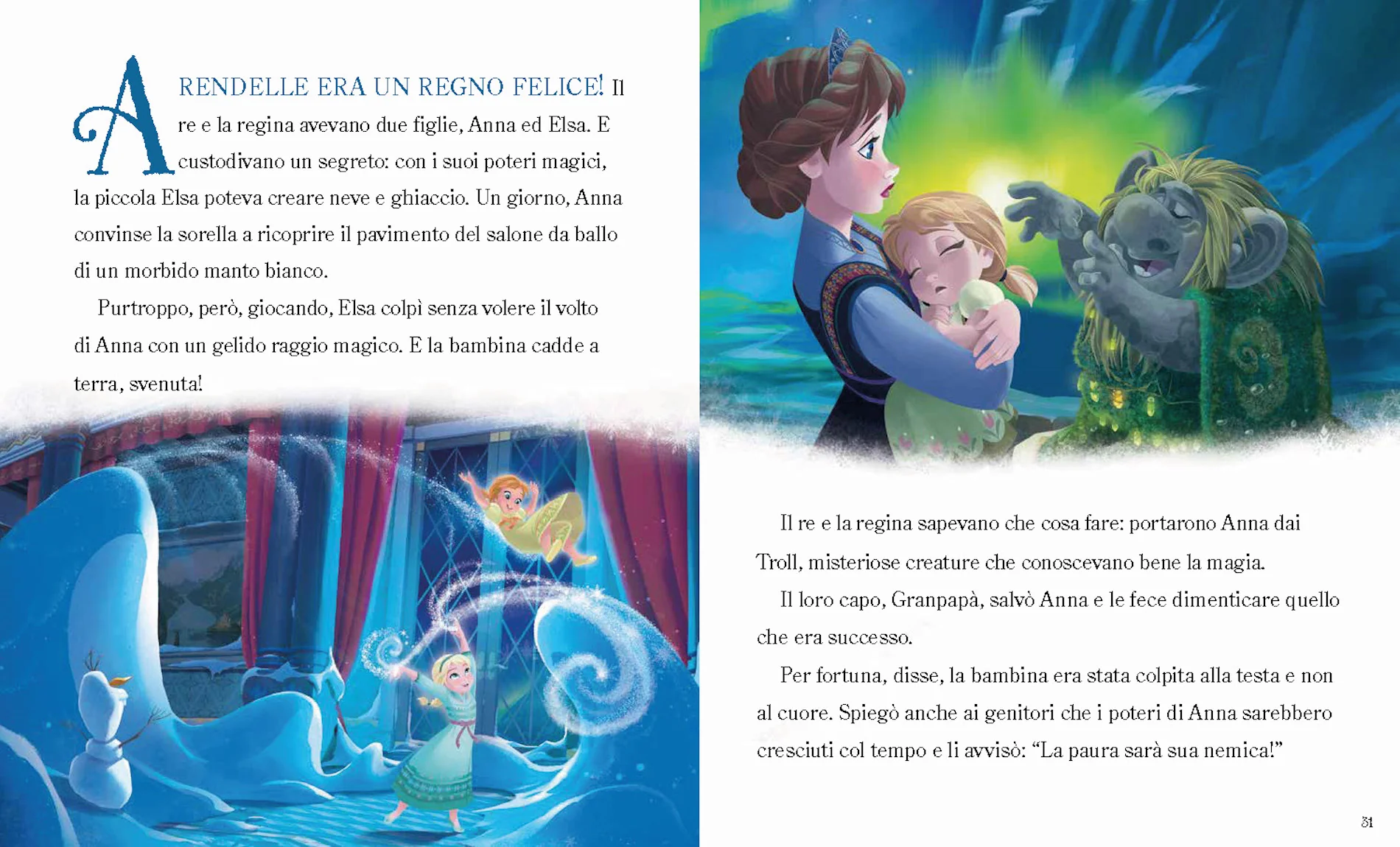Immagine prodotto 4