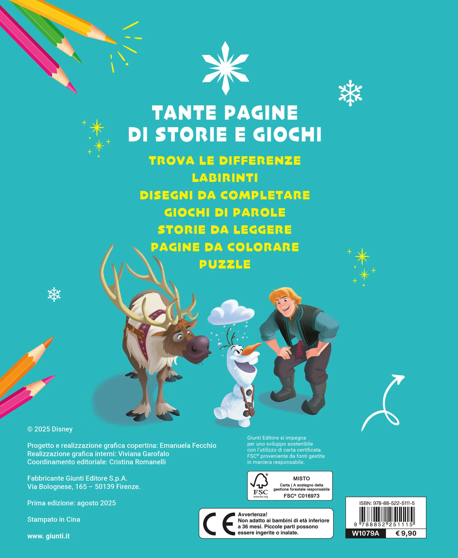 Immagine prodotto 2