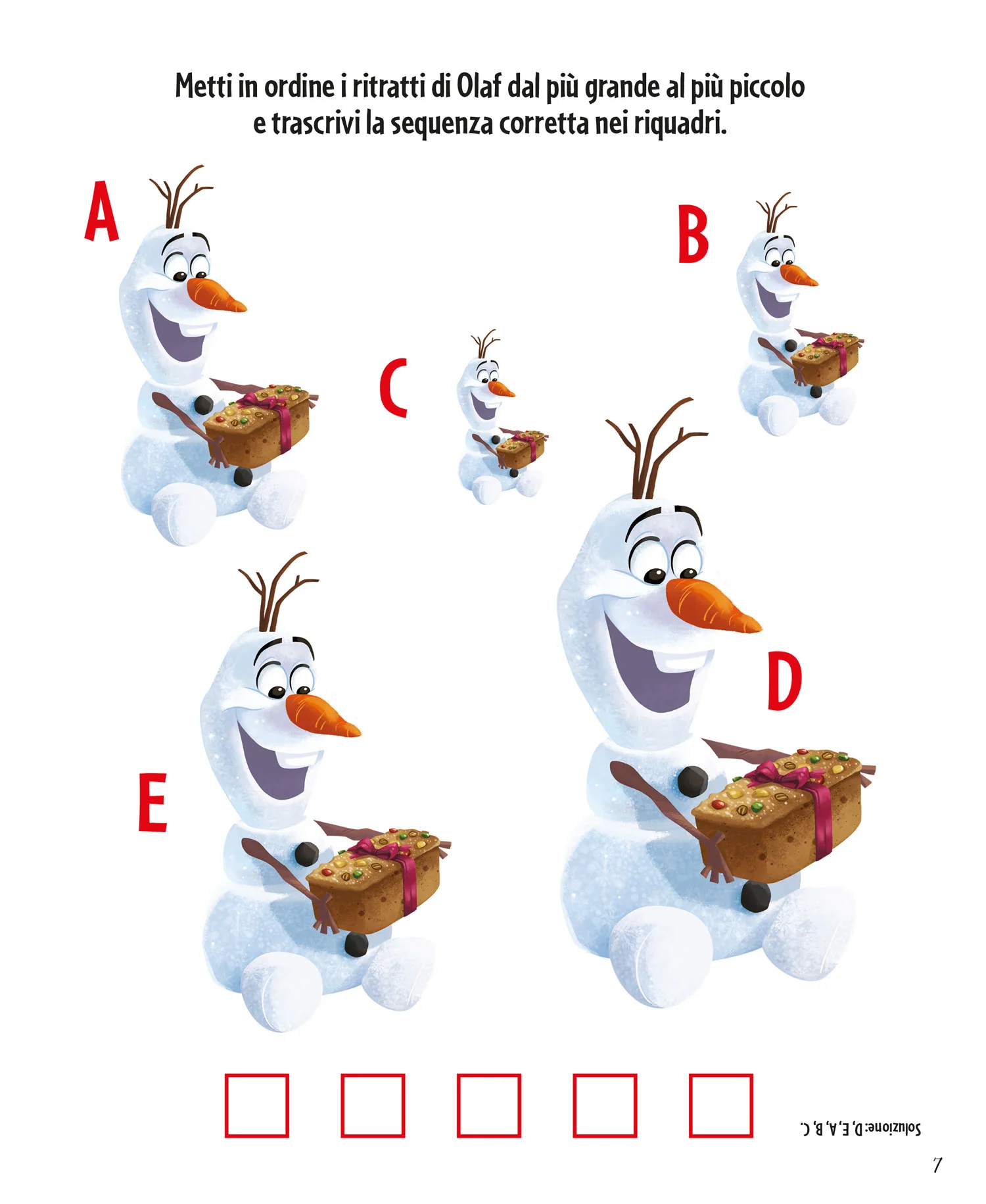 Immagine prodotto 3