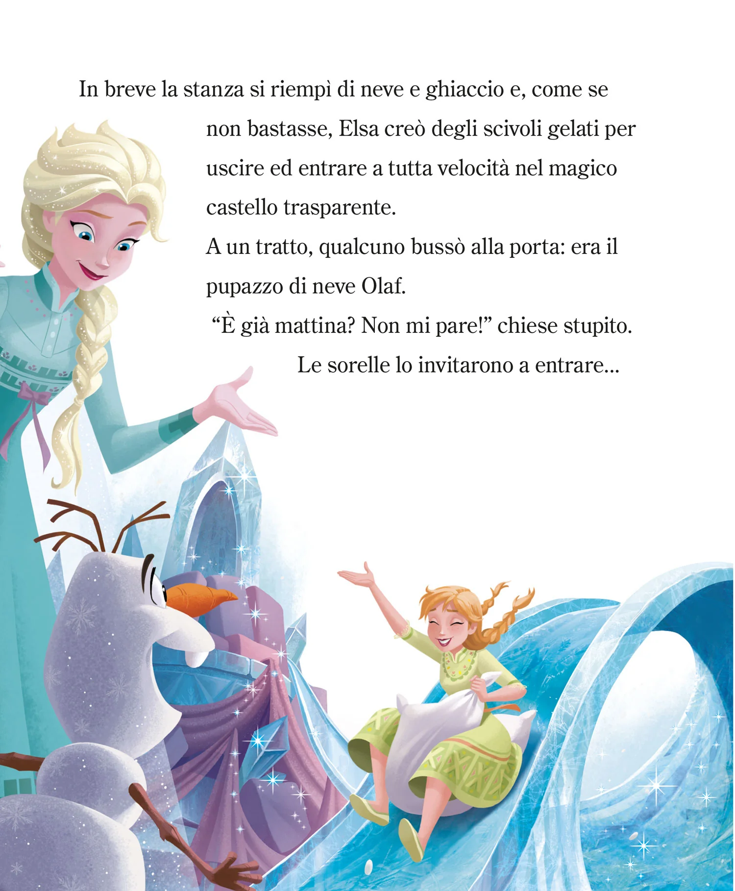 Immagine prodotto 4