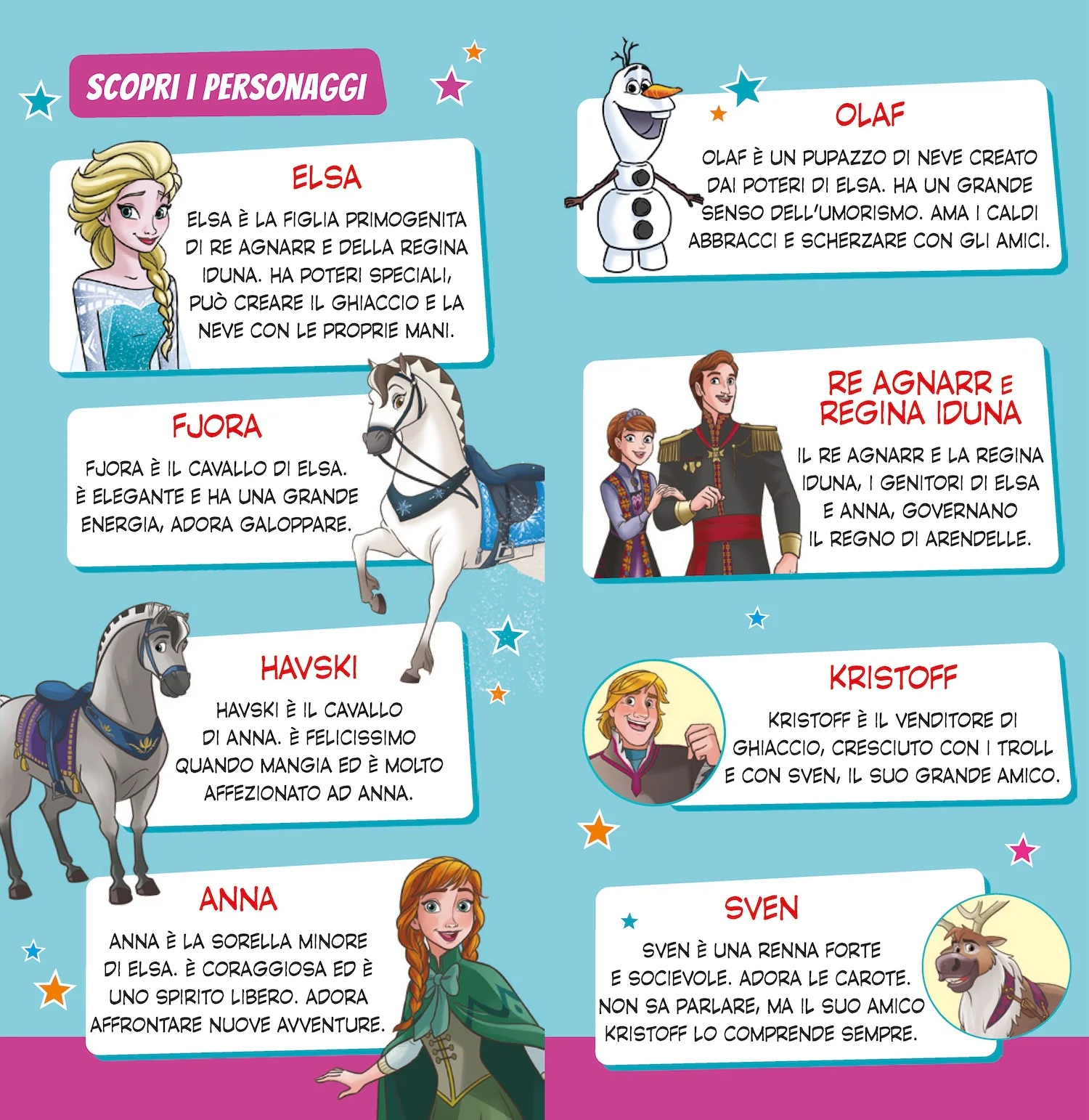 Immagine prodotto 3