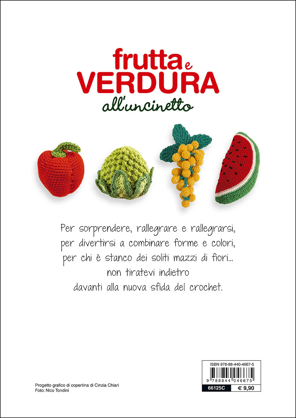 Immagine prodotto 2