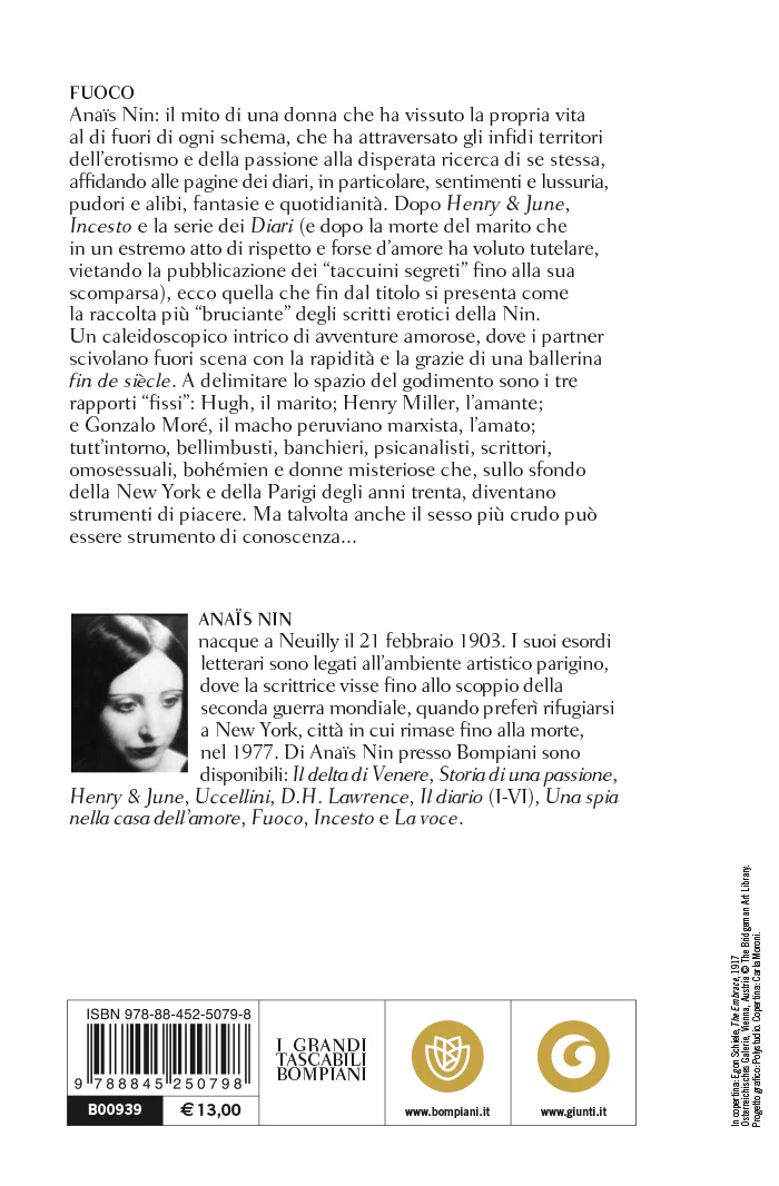 Immagine prodotto 2