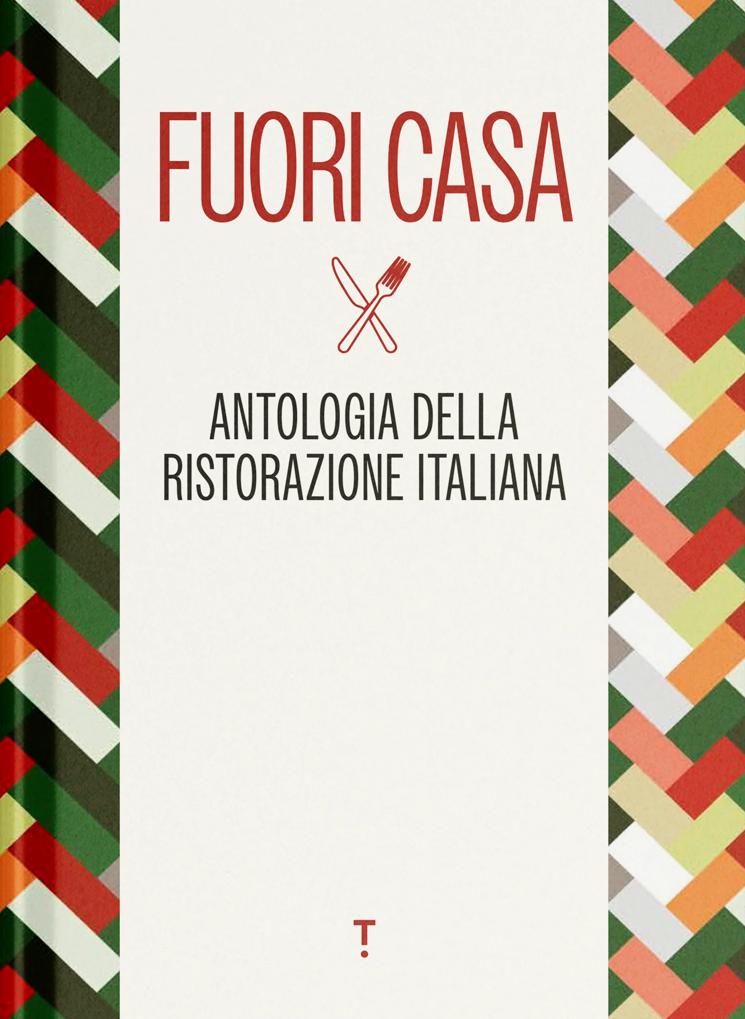 Immagine prodotto 1