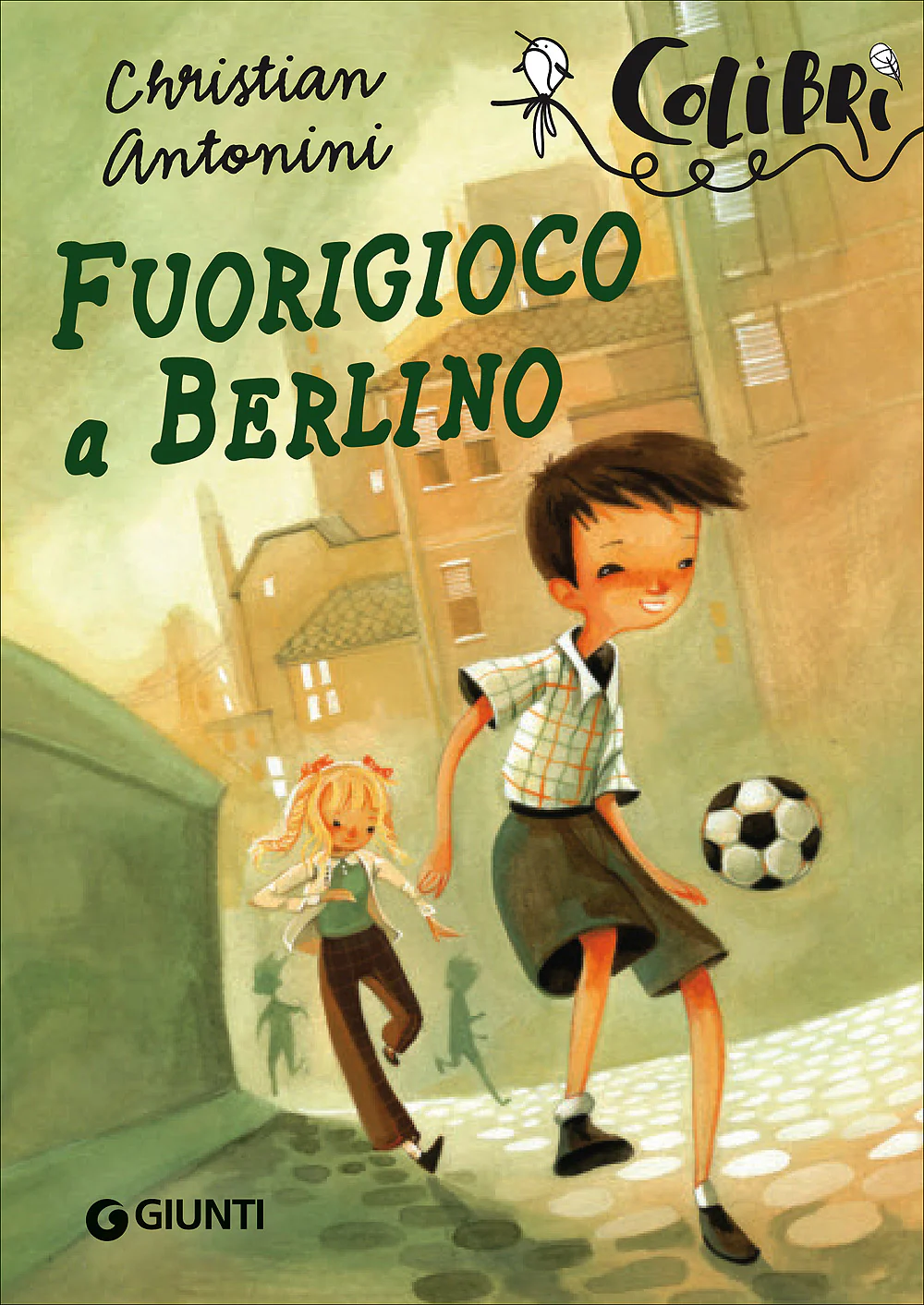 Immagine prodotto 1