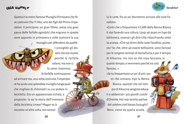 Immagine prodotto 5
