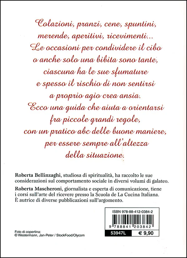 Immagine prodotto 2
