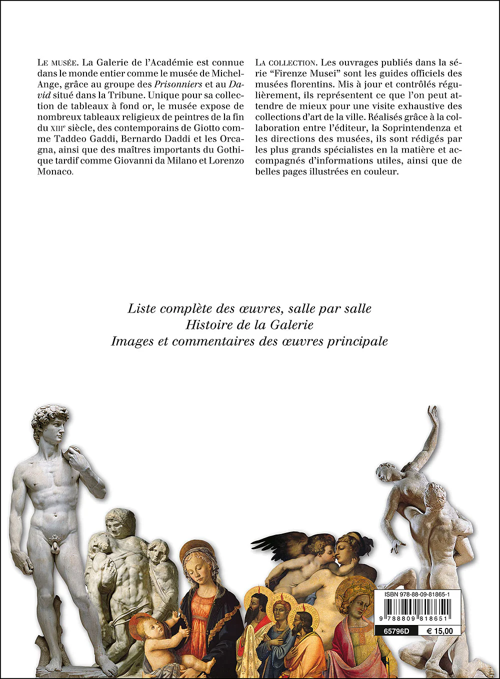 Immagine prodotto 2