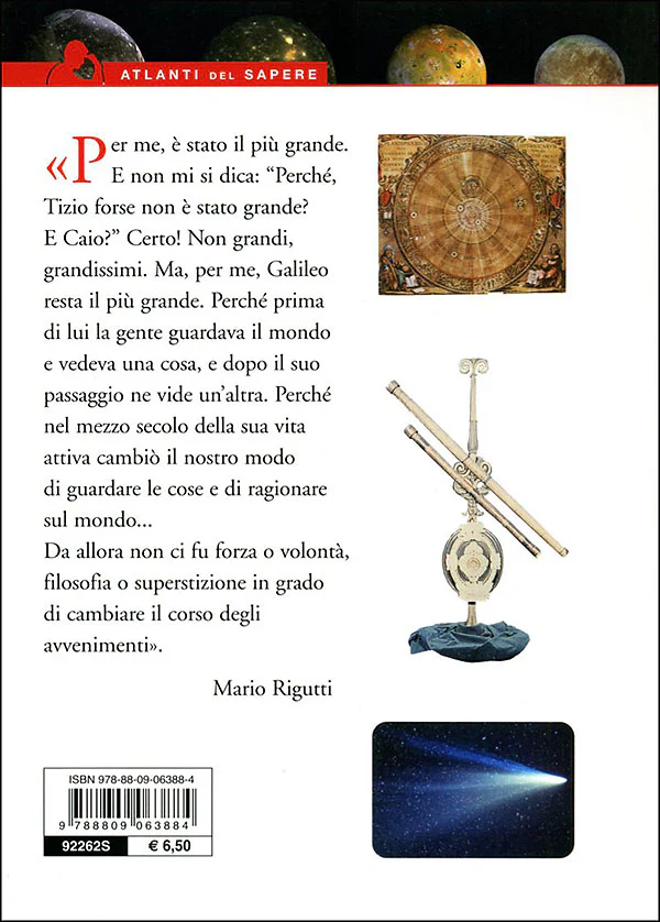 Immagine prodotto 2