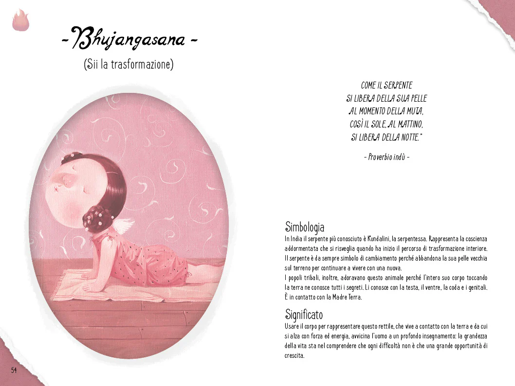 Immagine prodotto 3
