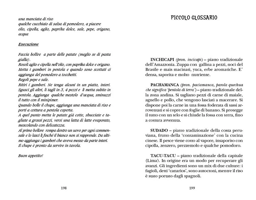 Immagine prodotto 3