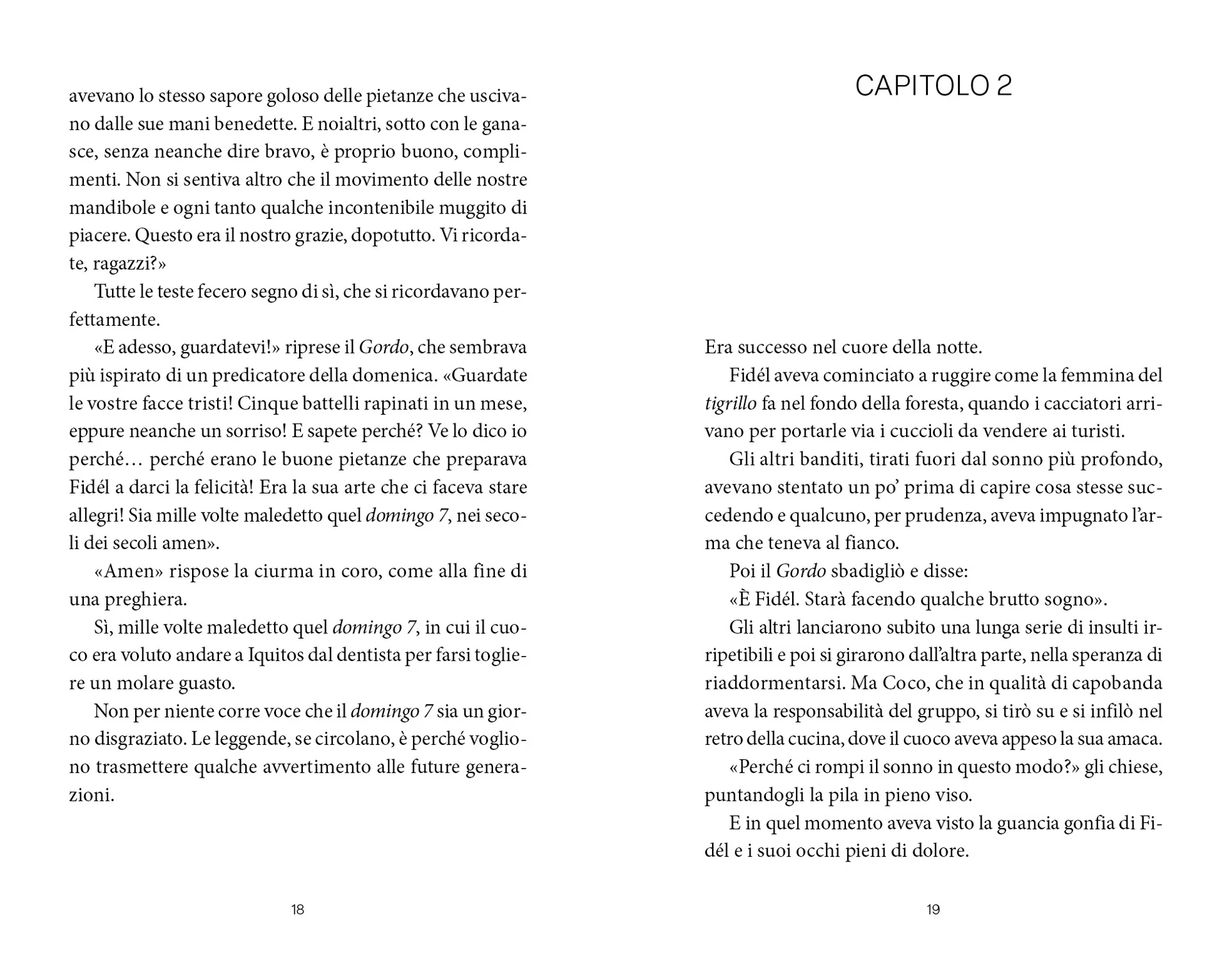 Immagine prodotto 3